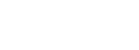 Coop per la Scuola Logo