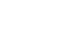 Logo Coop